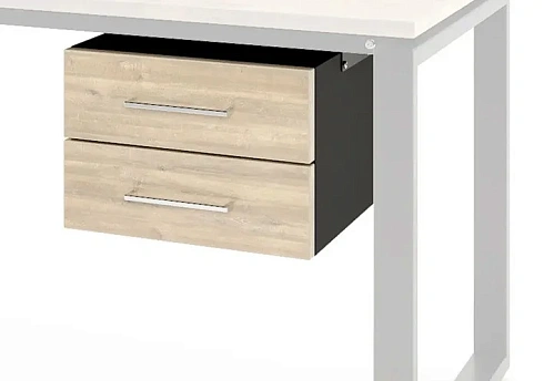 Тумба подвесная TS-2