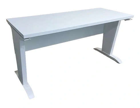 Стол медицинский МД15.60.75-V для персонала