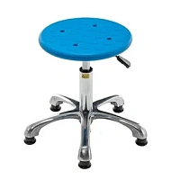 Стул на газлифте, пенополиуретан М01