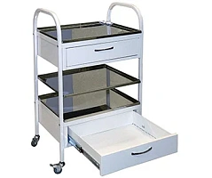 Стол манипуляционный МД SM 2