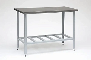 Стол раздел. производственный СК-О 1500х870х600
