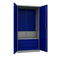 Инструментальный шкаф TC-1995-041030