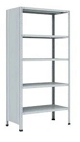 Боковая стенка МС