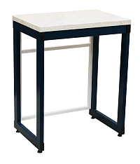 Стол весовой СВ