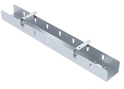 Элементы столов офисных