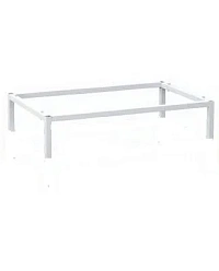 Подставка под шкаф ШРМ-ПП600