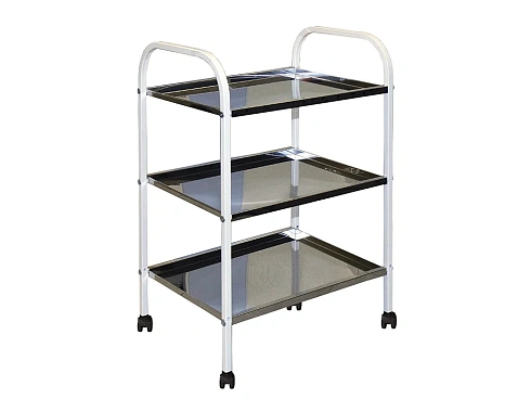 Стол процедурный МД SP 3N