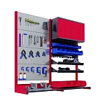 Стойки инструментальные
