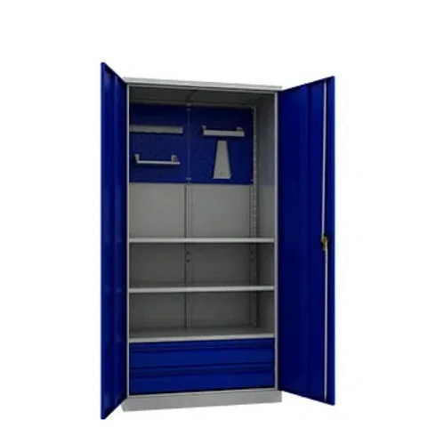 Инструментальный шкаф ТС 1995-023020