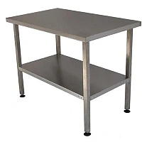 Стол раздел. производственный СП-О 1100х870х600