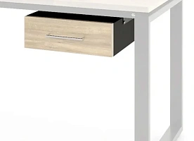 Тумба подвесная TS-1